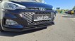 Rabljeno vozilo Hyundai I20 1.2, Benzin