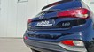 Rabljeno vozilo Hyundai I20 1.2, Benzin