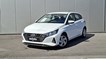 Rabljeno vozilo Hyundai I20 1.2, Benzin