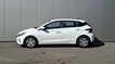 Rabljeno vozilo Hyundai I20 1.2, Benzin