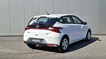Rabljeno vozilo Hyundai I20 1.2, Benzin