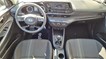 Rabljeno vozilo Hyundai I20 1.2, Benzin