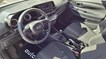 Rabljeno vozilo Hyundai I20 1.2, Benzin