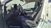Rabljeno vozilo Hyundai I20 1.2, Benzin