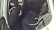 Rabljeno vozilo Hyundai I20 1.2, Benzin