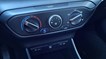 Rabljeno vozilo Hyundai I20 1.2, Benzin