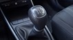 Rabljeno vozilo Hyundai I20 1.2, Benzin