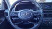 Rabljeno vozilo Hyundai I20 1.2, Benzin