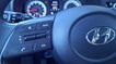 Rabljeno vozilo Hyundai I20 1.2, Benzin