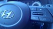 Rabljeno vozilo Hyundai I20 1.2, Benzin