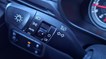 Rabljeno vozilo Hyundai I20 1.2, Benzin