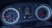 Rabljeno vozilo Hyundai I20 1.2, Benzin