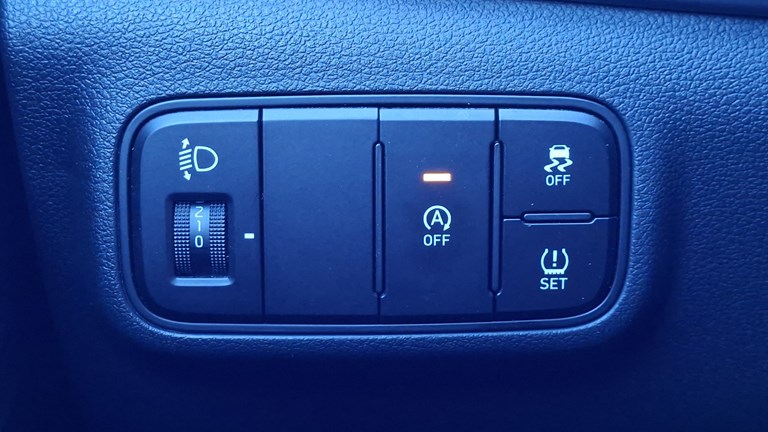 Rabljeno vozilo Hyundai I20 1.2, Benzin