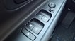 Rabljeno vozilo Hyundai I20 1.2, Benzin