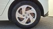 Rabljeno vozilo Hyundai I20 1.2, Benzin