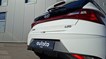 Rabljeno vozilo Hyundai I20 1.2, Benzin