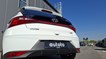 Rabljeno vozilo Hyundai I20 1.2, Benzin