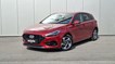 Rabljeno vozilo Hyundai I30 1.0 T-GDI, Benzin