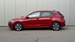 Rabljeno vozilo Hyundai I30 1.0 T-GDI, Benzin