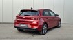Rabljeno vozilo Hyundai I30 1.0 T-GDI, Benzin