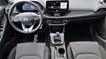 Rabljeno vozilo Hyundai I30 1.0 T-GDI, Benzin