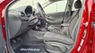 Rabljeno vozilo Hyundai I30 1.0 T-GDI, Benzin