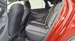 Rabljeno vozilo Hyundai I30 1.0 T-GDI, Benzin