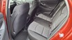 Rabljeno vozilo Hyundai I30 1.0 T-GDI, Benzin