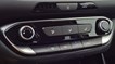Rabljeno vozilo Hyundai I30 1.0 T-GDI, Benzin
