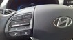 Rabljeno vozilo Hyundai I30 1.0 T-GDI, Benzin