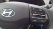 Rabljeno vozilo Hyundai I30 1.0 T-GDI, Benzin
