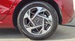 Rabljeno vozilo Hyundai I30 1.0 T-GDI, Benzin