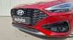 Rabljeno vozilo Hyundai I30 1.0 T-GDI, Benzin