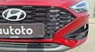 Rabljeno vozilo Hyundai I30 1.0 T-GDI, Benzin