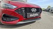 Rabljeno vozilo Hyundai I30 1.0 T-GDI, Benzin