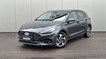 Rabljeno vozilo Hyundai I30 1.0 T-GDI, Benzin