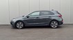 Rabljeno vozilo Hyundai I30 1.0 T-GDI, Benzin