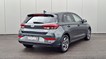 Rabljeno vozilo Hyundai I30 1.0 T-GDI, Benzin