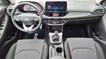 Rabljeno vozilo Hyundai I30 1.0 T-GDI, Benzin