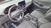 Rabljeno vozilo Hyundai I30 1.0 T-GDI, Benzin