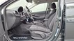 Rabljeno vozilo Hyundai I30 1.0 T-GDI, Benzin