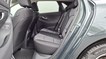 Rabljeno vozilo Hyundai I30 1.0 T-GDI, Benzin