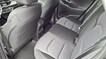 Rabljeno vozilo Hyundai I30 1.0 T-GDI, Benzin