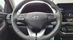 Rabljeno vozilo Hyundai I30 1.0 T-GDI, Benzin