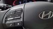 Rabljeno vozilo Hyundai I30 1.0 T-GDI, Benzin