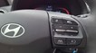 Rabljeno vozilo Hyundai I30 1.0 T-GDI, Benzin