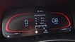 Rabljeno vozilo Hyundai I30 1.0 T-GDI, Benzin