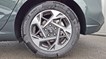 Rabljeno vozilo Hyundai I30 1.0 T-GDI, Benzin