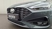 Rabljeno vozilo Hyundai I30 1.0 T-GDI, Benzin