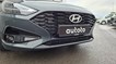 Rabljeno vozilo Hyundai I30 1.0 T-GDI, Benzin